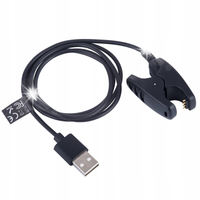 KABEL USB ŁADUJĄCY ŁADOWARKA DO SUUNTO AMBIT 1 2 3 4 5 Fitness CORE KAILASH