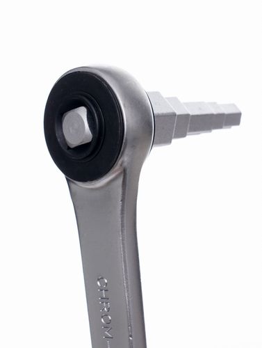 Klucz do śrubunków 1/2" KD10599 na Arena.pl