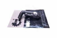 Przewód turbiny FORD FOCUS C-MAX 2003 2004 2005 2006 2007