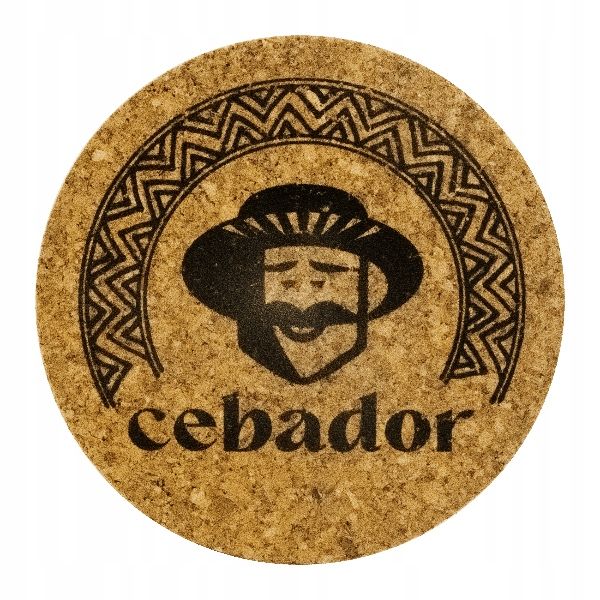 Zestaw Yerba Mate Green Matero bombilla DLA DWOJGA zdjęcie 2