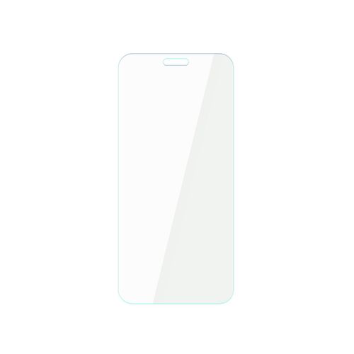 Honor magic 7 Pro - 3mk Silky Matt Pro na Arena.pl