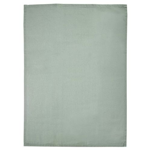 Ścierki kuchenne 3 szt. na Arena.pl