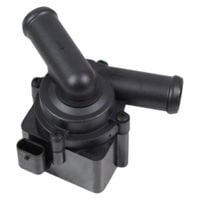 DODATKOWA POMPA WODY SEAT EXEO ST 2009 2010 2011 2012 2013