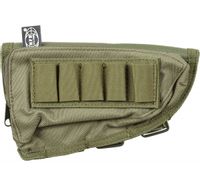 product-compare-47306402