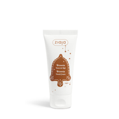 Ziaja Świąteczne aromaty Brownie krem do rąk  50ml