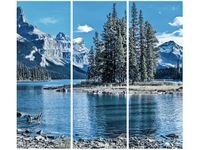 product-compare-58704105