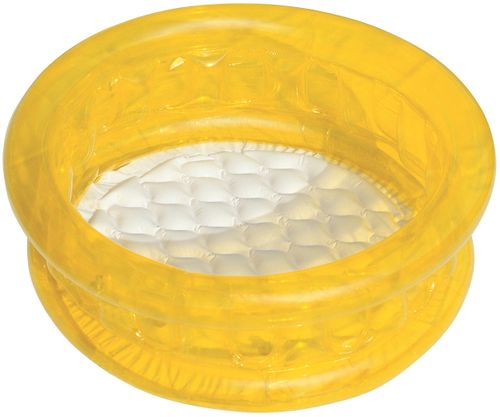BESTWAY Dmuchany basenik brodzik 64cm 51112 na Arena.pl