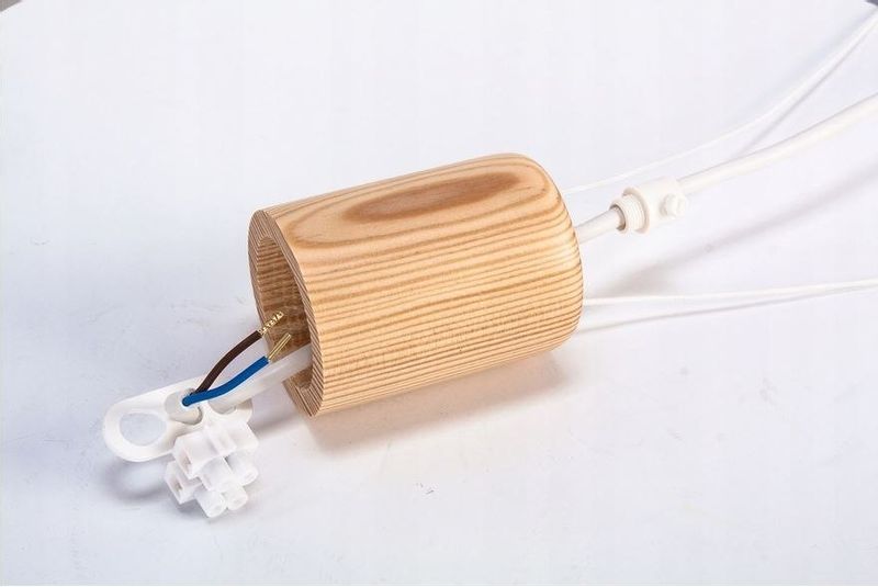 Clipper 1042302 zdjęcie 3