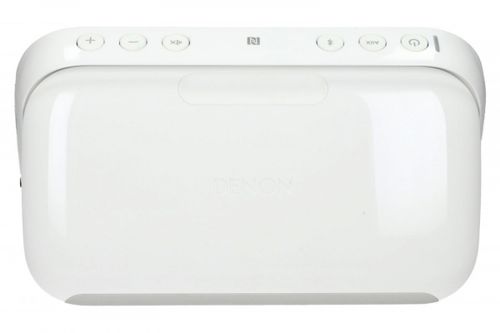 DENON ENVAYA DSB 200 Biały na Arena.pl