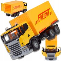 product-compare-61560425