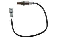 SONDA LAMBDA PRZÓD FIAT SEDICI 2006 2007 2008 2009 2010 2011 2012 2013 2014