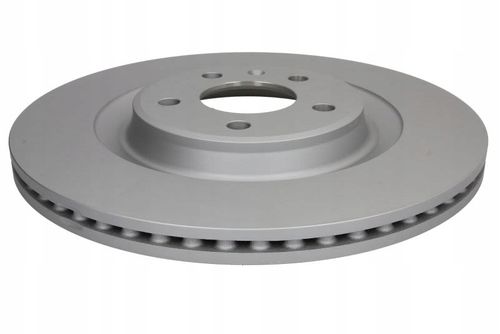 TARCZA HAM TYL 330X22 V BOSCH na Arena.pl