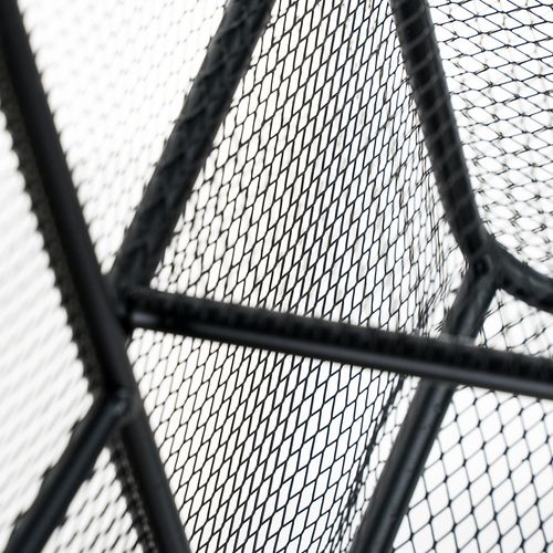 Szafka Intesi Jacob na Arena.pl