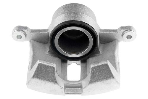 ZACISK HAMULCOWY PRZÓD PRZÓD MAZDA BT-50 2007 2008 2009 2010 2011 2012 2013 na Arena.pl