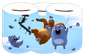 thumbnail-1
