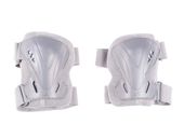 Zestaw ochraniaczy na kolana Rollerblade Pro Activa S