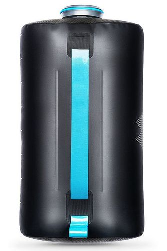Bukłak HYDRAPAK EXPEDITION 8 L na Arena.pl