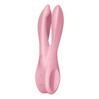 product-compare-64767238