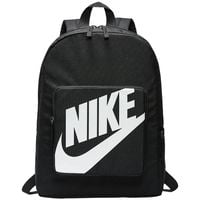 Plecak dziecięcy Nike Y NK Classic czarny BA5928 010