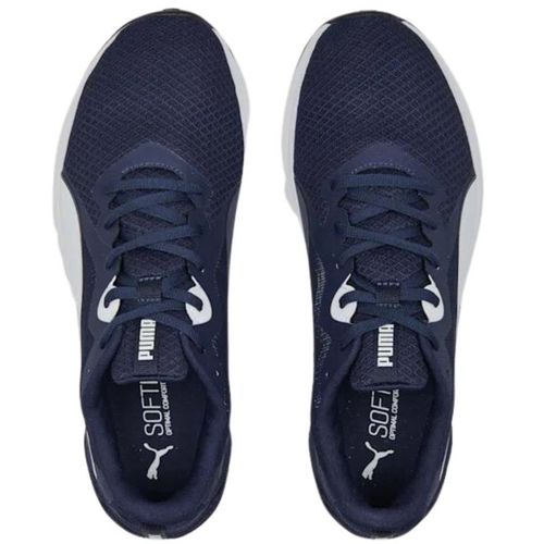 Buty do biegania Puma Twitch Runner r.44 na Arena.pl