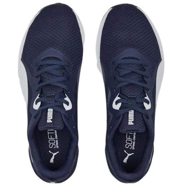 Buty do biegania Puma Twitch Runner r.44 zdjęcie 2
