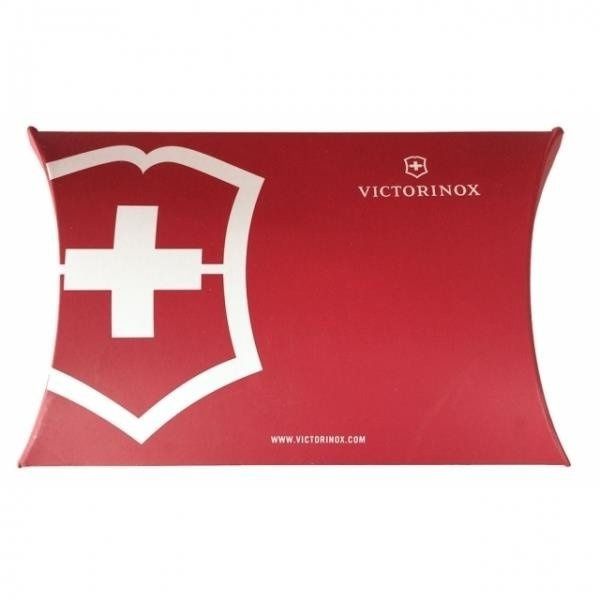 Scyzoryk VICTORINOX Ranger Czerwony zdjęcie 2