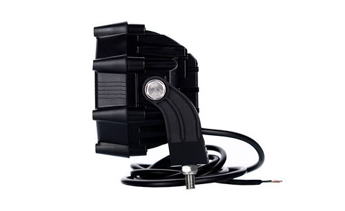 Lampa LED robocza 6 diodowa (LRD977) na Arena.pl