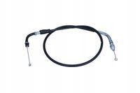 2X THROTTLE SUZUKI GSX-R 600 (07-10),GSX-R 750 (08-10) LINMOT 58300-37H00