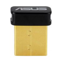 Adapter Bluetooth ASUS USB-BT500