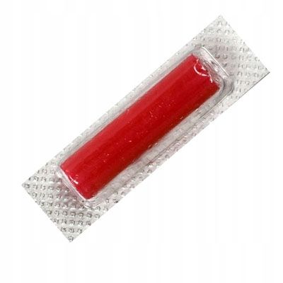 12 WORKI UNIWERSALNE sam tniesz, WOREK UNIWERSALNY zdjęcie 5