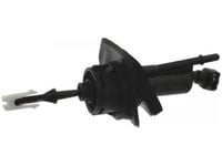 34994/FEB POMPA SPRZ. FORD FOCUS 04-