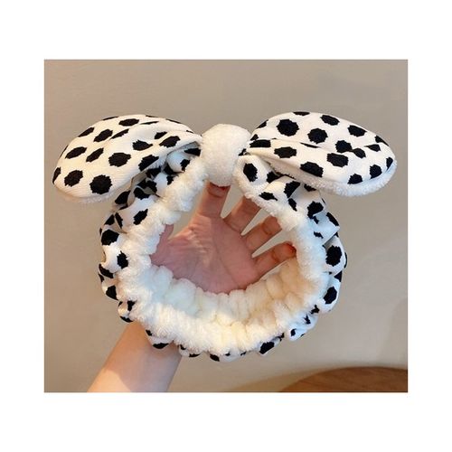 Opaska kosmetyczka DOTS OPK13 na Arena.pl