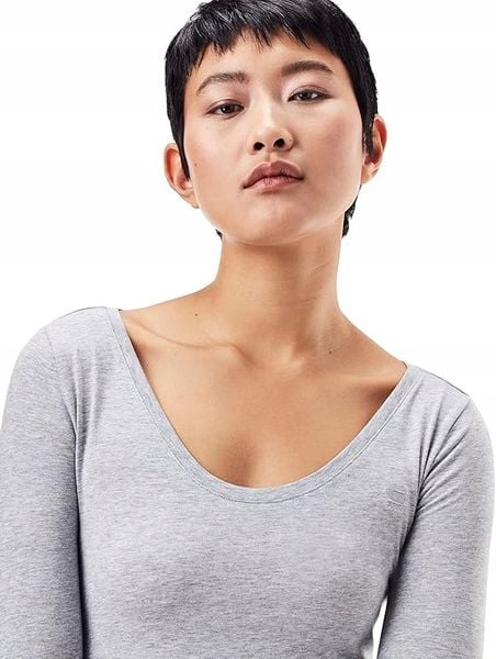 Top basic G-Star Raw XXS zdjęcie 4