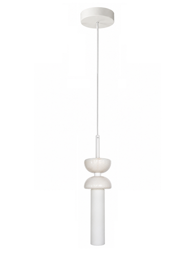 Zwis Berella Light Keto WH BL5638 na Arena.pl