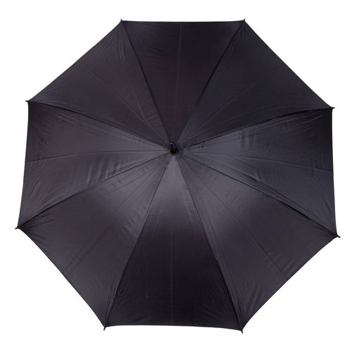 Parasol automatyczny na Arena.pl