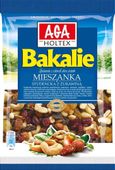 Aga Holtex Mieszanka studencka 150g Bakalie