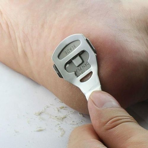 Żyletki do OMEGI Solingen 10SZT na Arena.pl