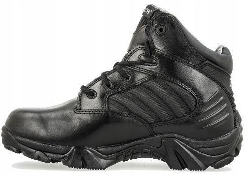 buty taktyczne bates