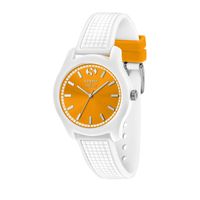 Zegarek Damski Morellato R0151174004 (Ø 38 mm)