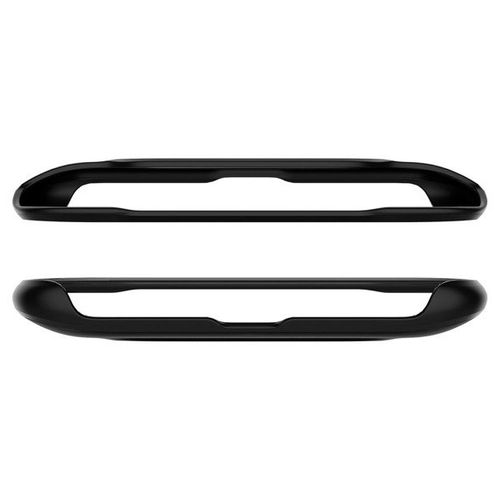 SPIGEN THIN FIT 077CS27225 IPHONE 11 PRO CZARNY na Arena.pl