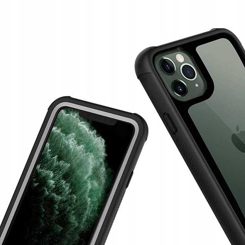 Spacecase Armor 360 Iphone 11 Pro na Arena.pl