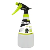 OPRYSKIWACZ SPRYSKIWACZ RĘCZNY AQUA SPRAY 0,5L