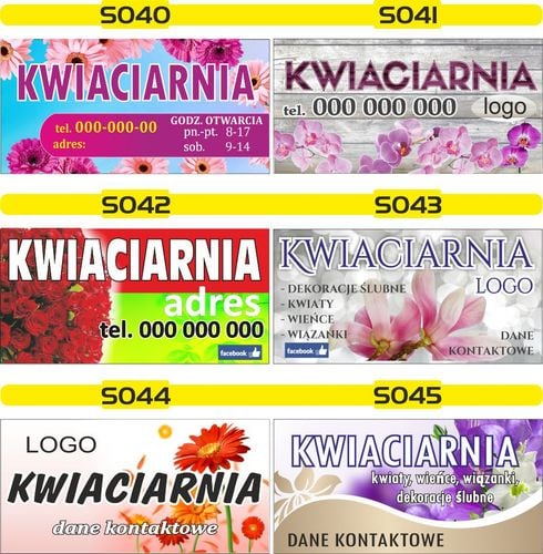 BANER z projektem DOMY ENERGOOSZCZĘDNE DREWNIANE na Arena.pl