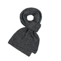 szalik wełniany damski ciepły paolo peruzzi d-03-gr