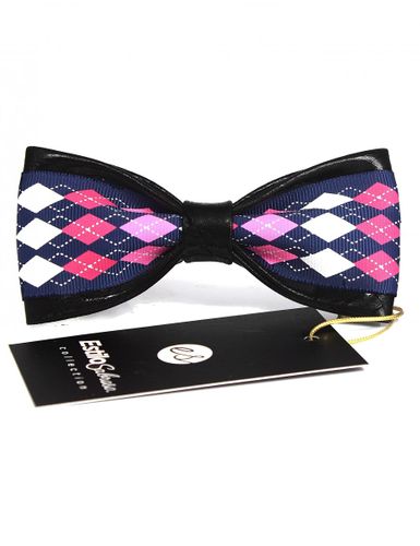 Męska mucha Estilo Sabroso Es03874 na Arena.pl