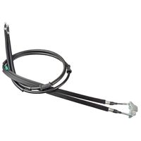 product-compare-63790055