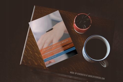 Hirudoterapia w praktyce: Lecznicza moc pijawek w świetle nauki i praktyki na Arena.pl