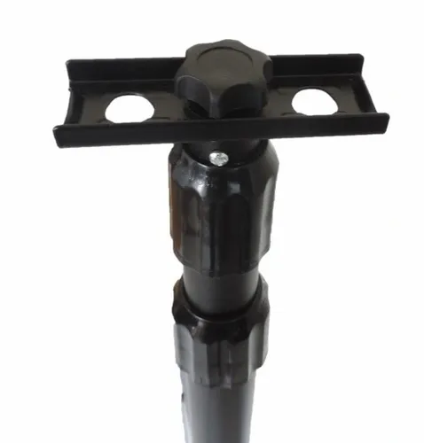 STATYW HALOGEN STOJAK 3m + NAŚWIETLACZ LED 100W na Arena.pl