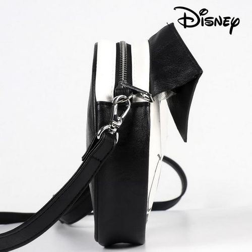 Torba Disney 70500 na Arena.pl