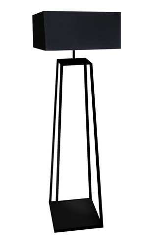 Lampa biurowa RIO producent E27 na Arena.pl